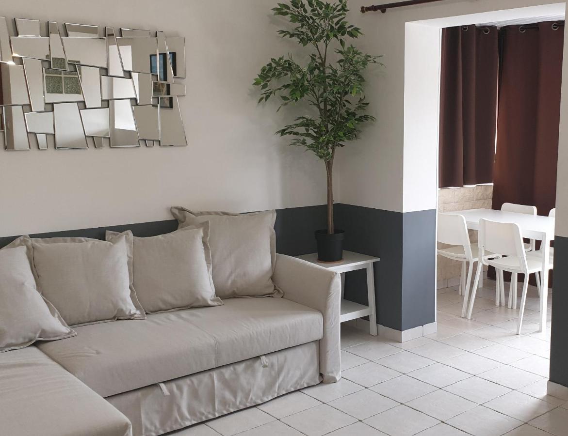 Apartamento Les Vagues Bleues La Ciotat Exterior foto